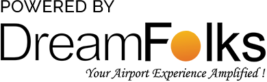 powered by DreamFolks logo